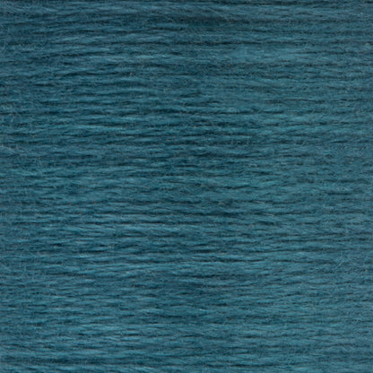Anchor Spooled Floss 10 Meters (6 Pack) - Clearance shades