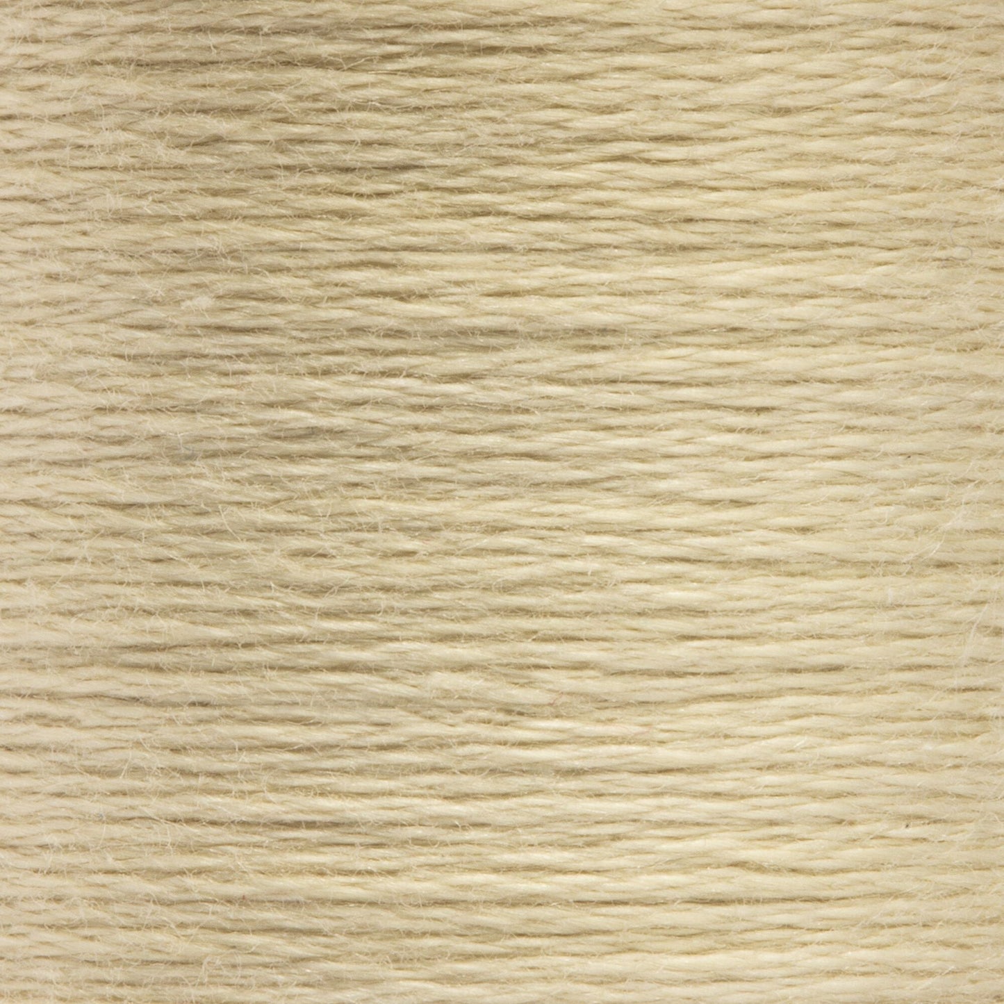 Anchor Spooled Floss 10 Meters (6 Pack) - Clearance shades