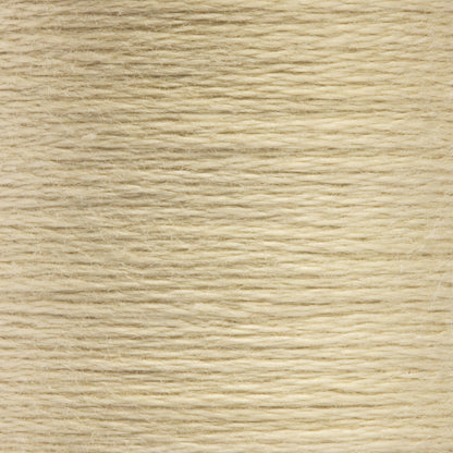 Anchor Spooled Floss 10 Meters (6 Pack) - Clearance shades