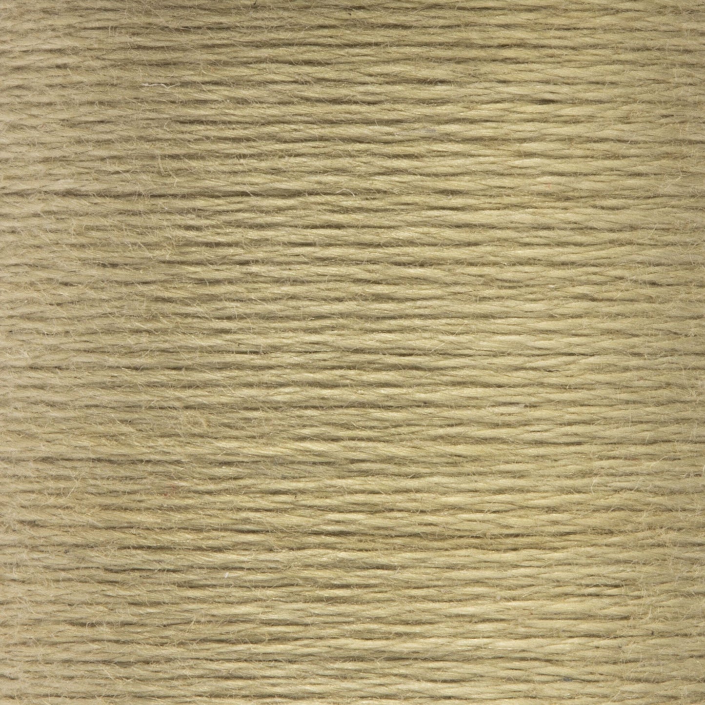 Anchor Spooled Floss 10 Meters (6 Pack) - Clearance shades