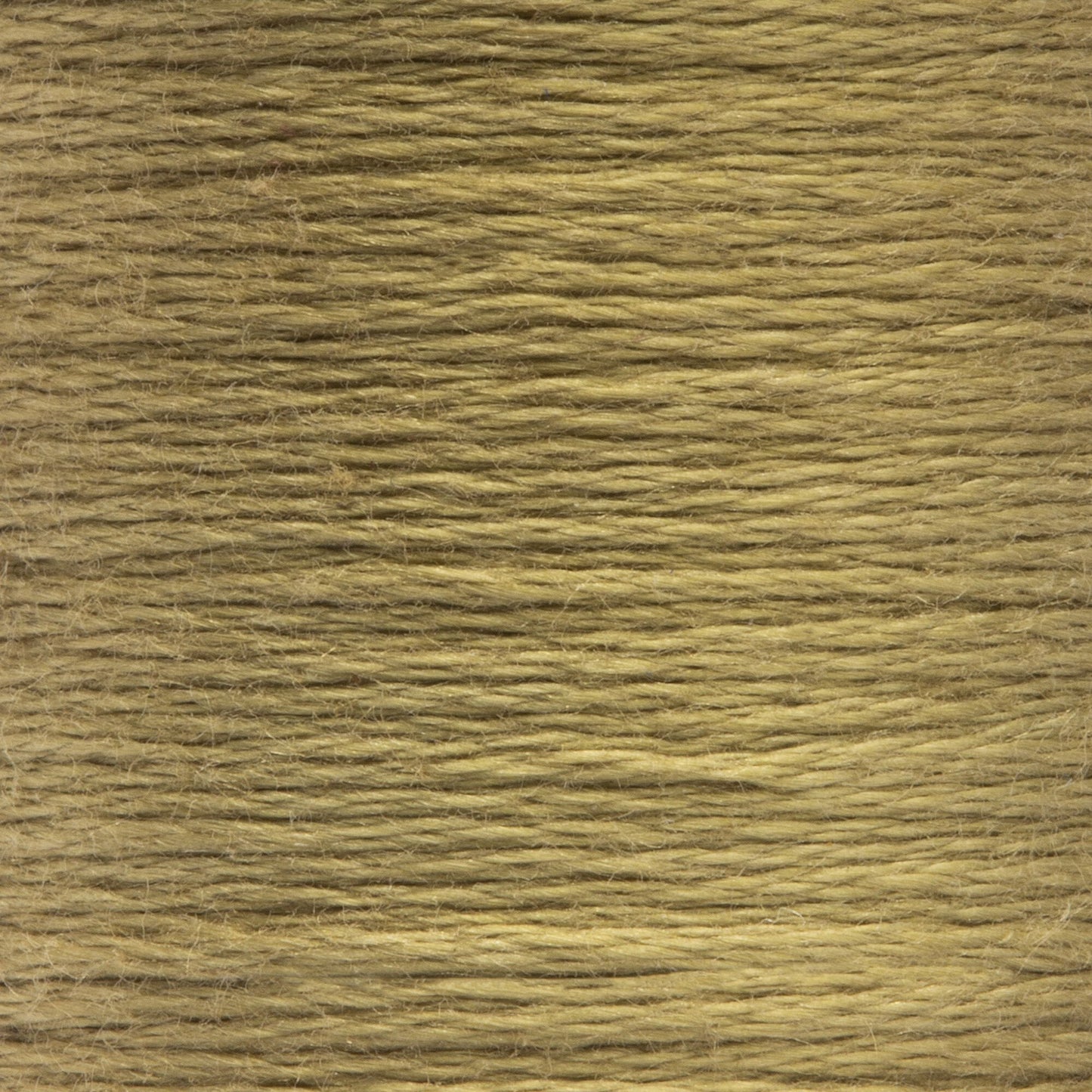Anchor Spooled Floss 10 Meters (6 Pack) - Clearance shades