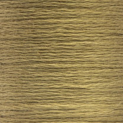 Anchor Spooled Floss 10 Meters (6 Pack) - Clearance shades