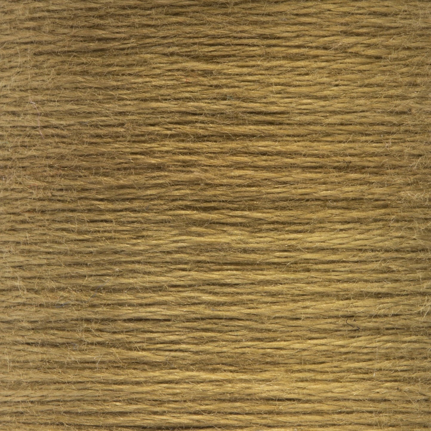 Anchor Spooled Floss 10 Meters (6 Pack) - Clearance shades