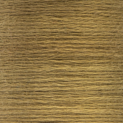 Anchor Spooled Floss 10 Meters (6 Pack) - Clearance shades