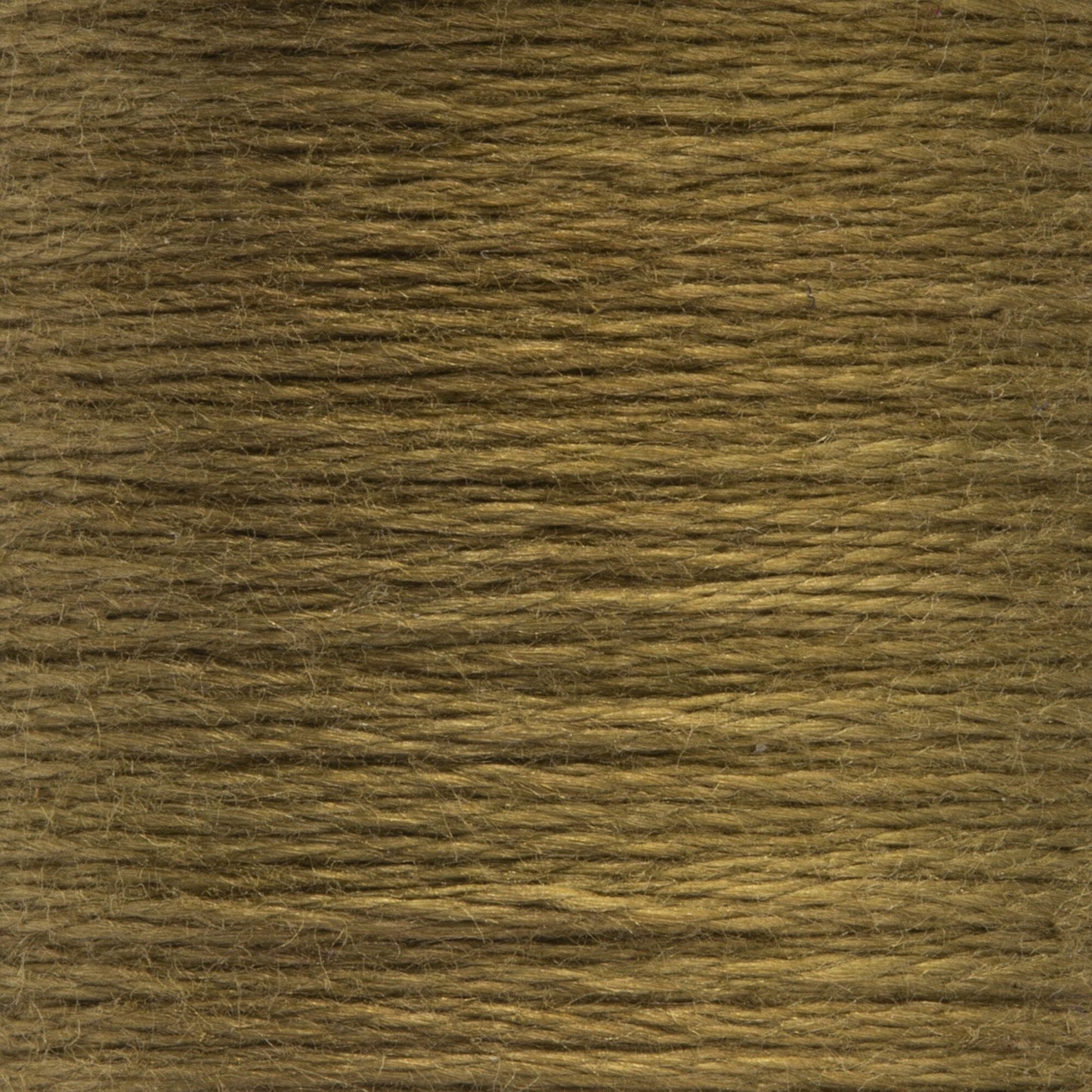 Anchor Spooled Floss 10 Meters (6 Pack) - Clearance shades