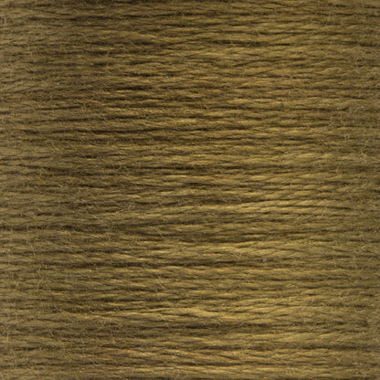 Anchor Spooled Floss 10 Meters (6 Pack) - Clearance shades