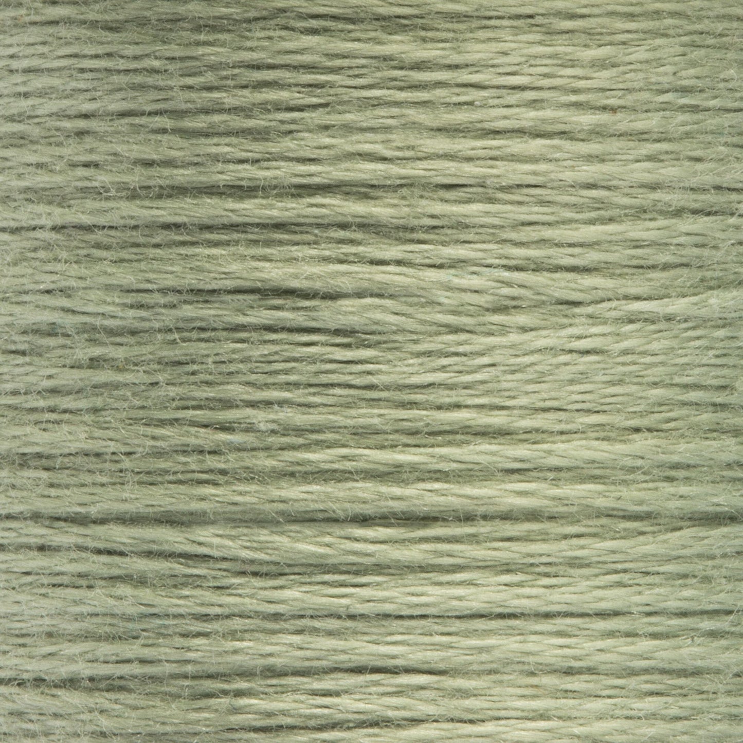 Anchor Spooled Floss 10 Meters (6 Pack) - Clearance shades
