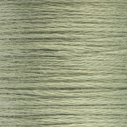 Anchor Spooled Floss 10 Meters (6 Pack) - Clearance shades