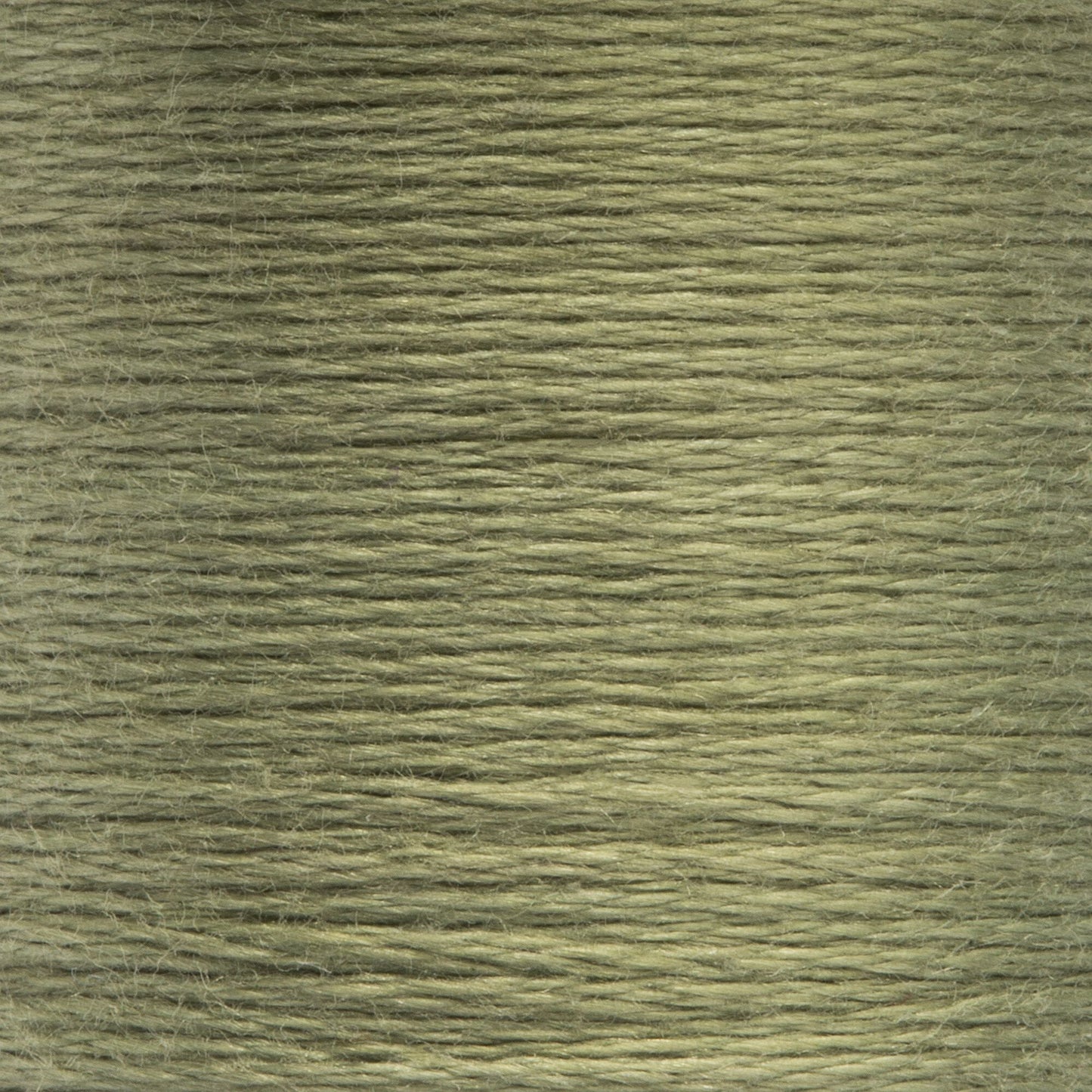Anchor Spooled Floss 10 Meters (6 Pack) - Clearance shades