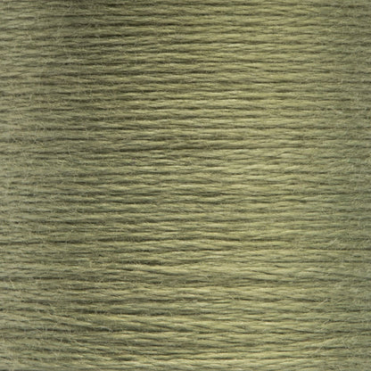 Anchor Spooled Floss 10 Meters (6 Pack) - Clearance shades