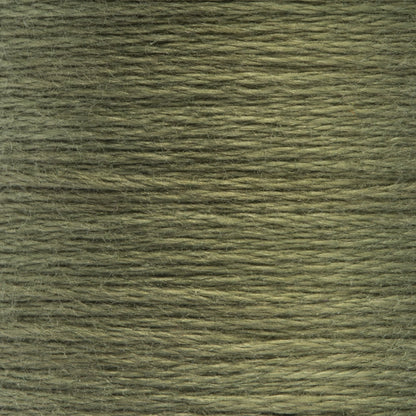 Anchor Spooled Floss 10 Meters (6 Pack) - Clearance shades
