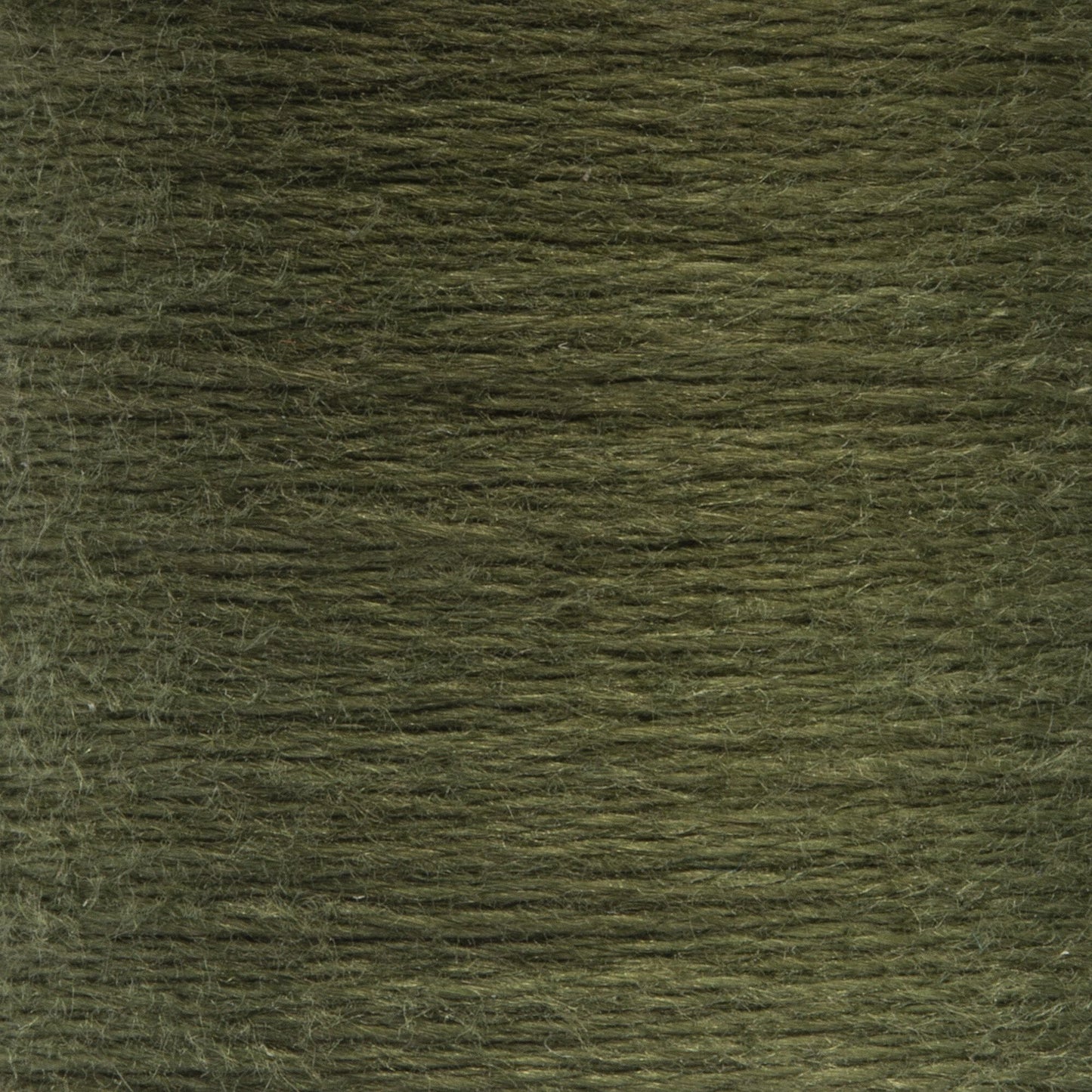 Anchor Spooled Floss 10 Meters (6 Pack) - Clearance shades