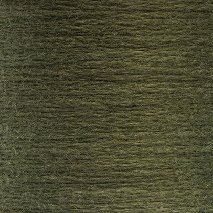 Anchor Spooled Floss 10 Meters (6 Pack) - Clearance shades