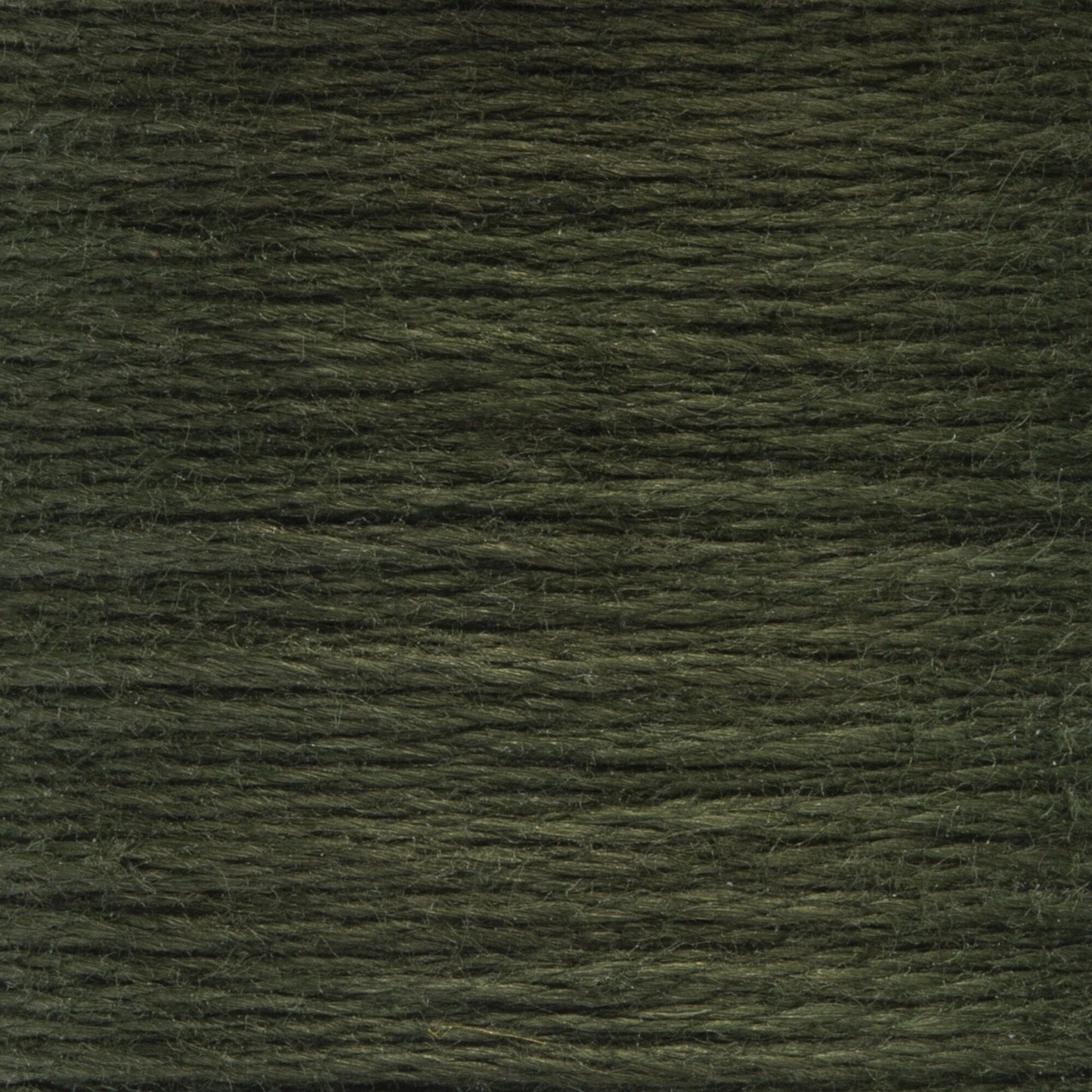 Anchor Spooled Floss 10 Meters (6 Pack) - Clearance shades