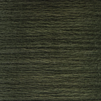 Anchor Spooled Floss 10 Meters (6 Pack) - Clearance shades