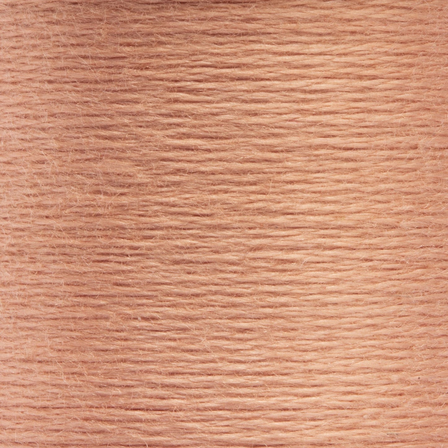 Anchor Spooled Floss 10 Meters (6 Pack) - Clearance shades