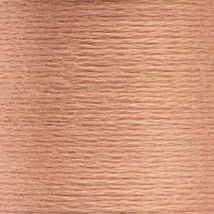 Anchor Spooled Floss 10 Meters (6 Pack) - Clearance shades