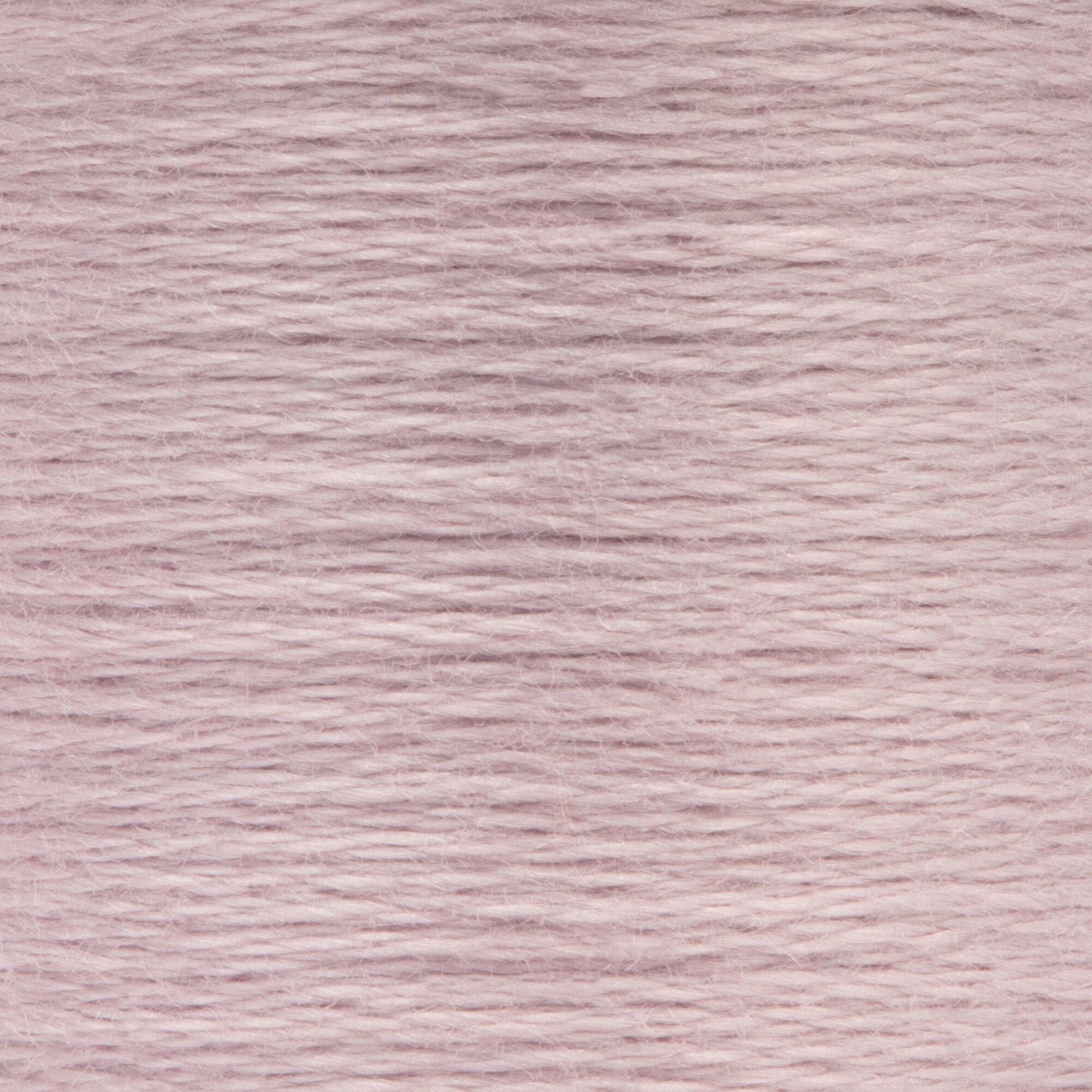 Anchor Spooled Floss 10 Meters (6 Pack) - Clearance shades