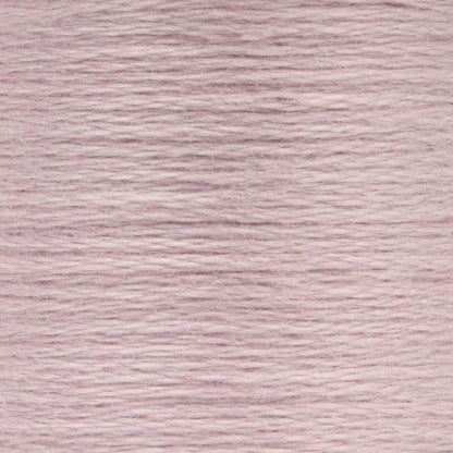 Anchor Spooled Floss 10 Meters (6 Pack) - Clearance shades