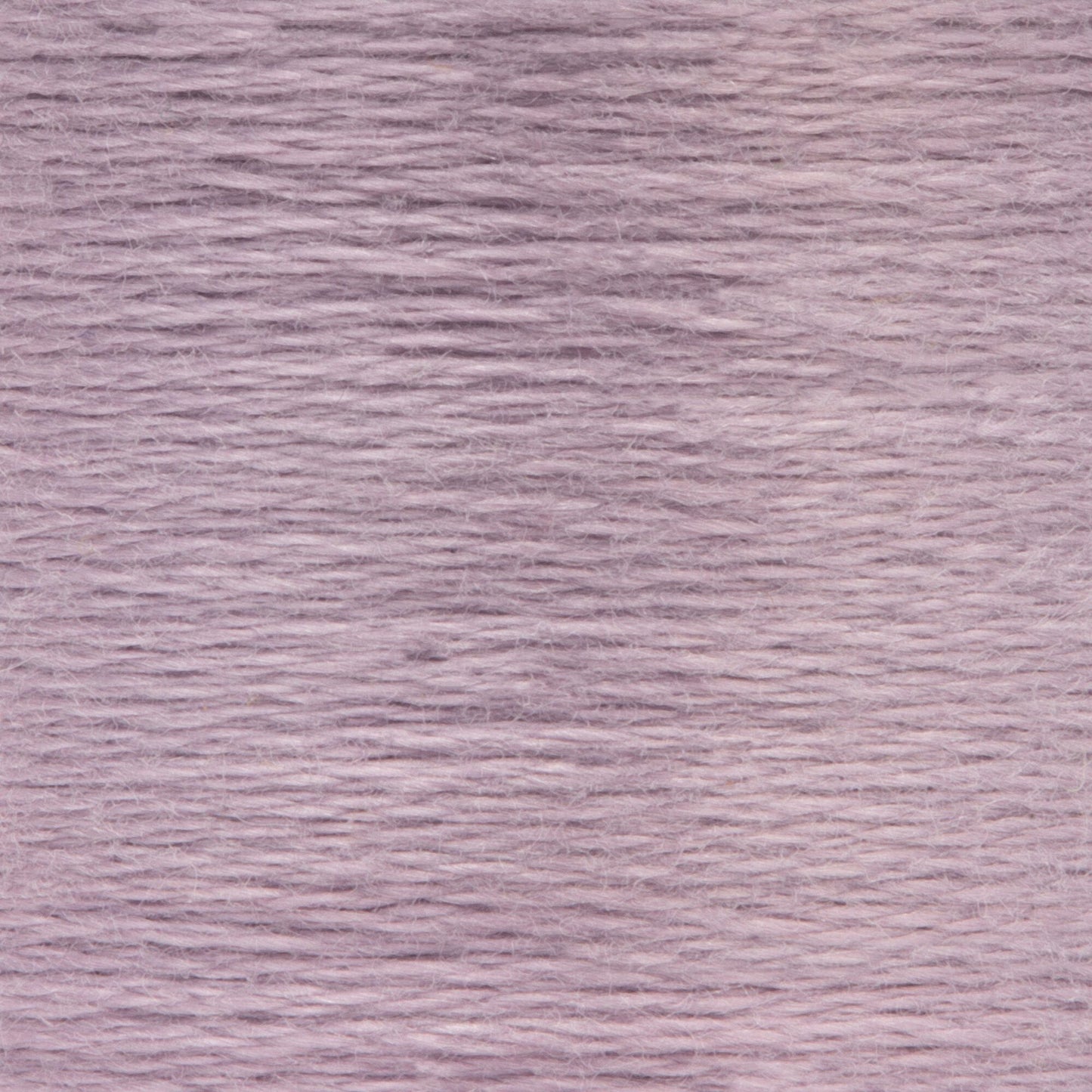 Anchor Spooled Floss 10 Meters (6 Pack) - Clearance shades