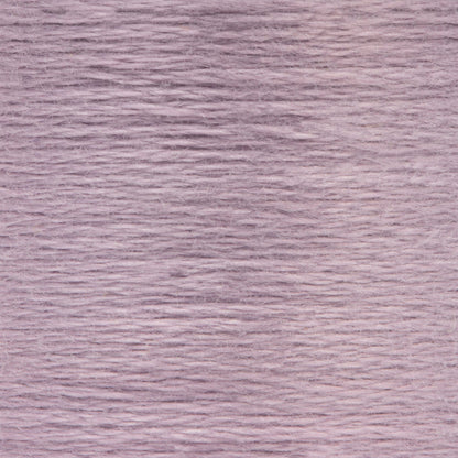Anchor Spooled Floss 10 Meters (6 Pack) - Clearance shades