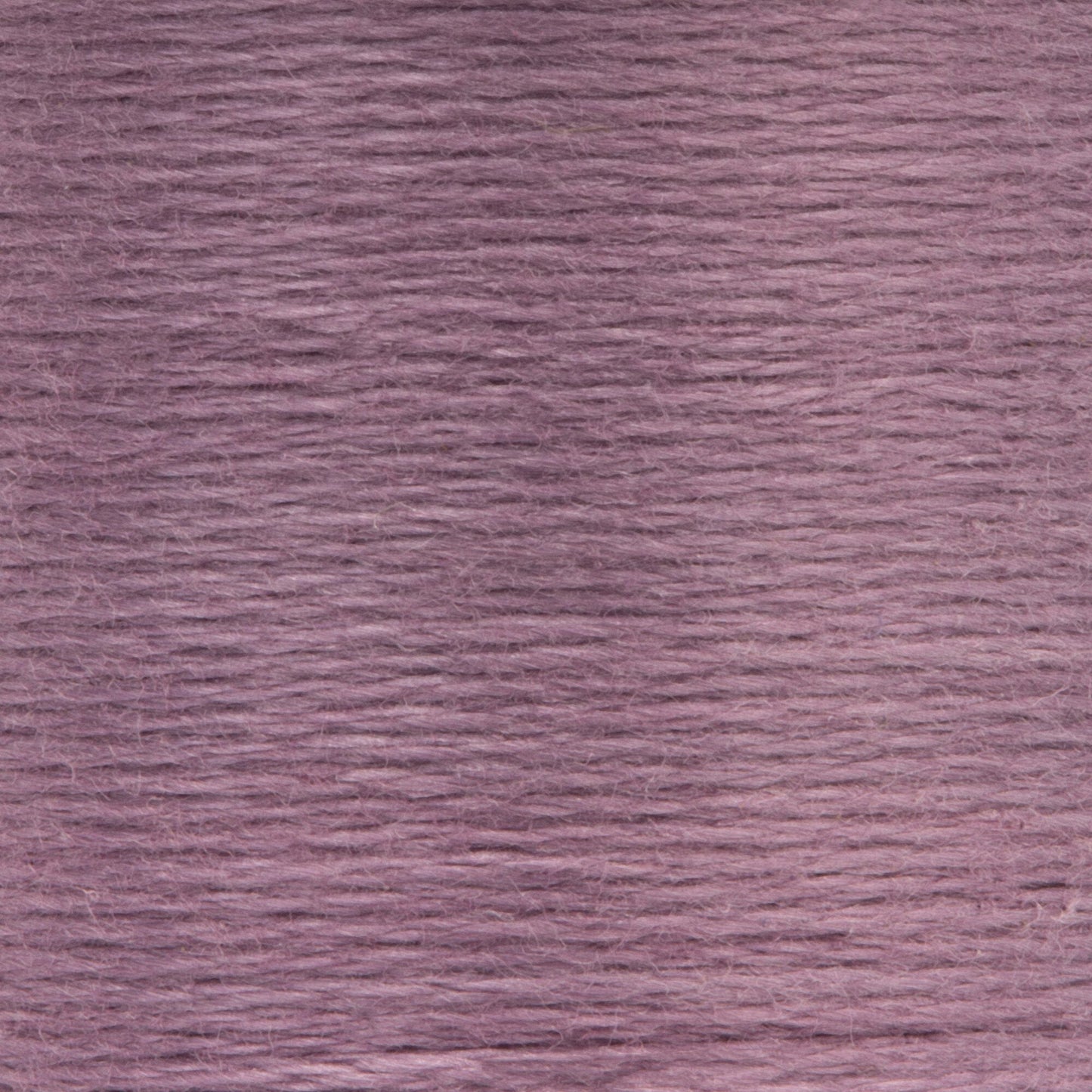 Anchor Spooled Floss 10 Meters (6 Pack) - Clearance shades