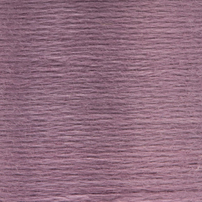 Anchor Spooled Floss 10 Meters (6 Pack) - Clearance shades