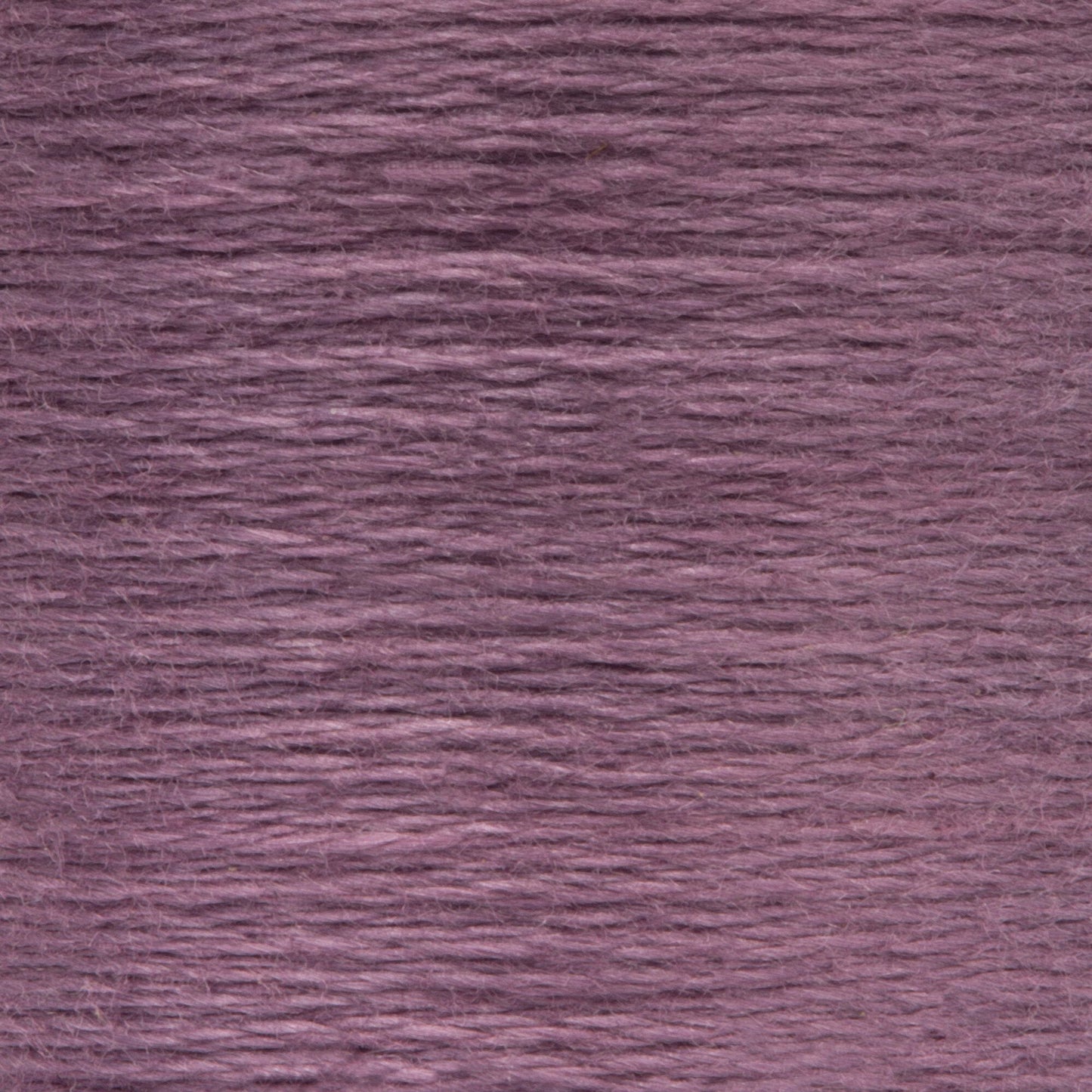 Anchor Spooled Floss 10 Meters (6 Pack) - Clearance shades