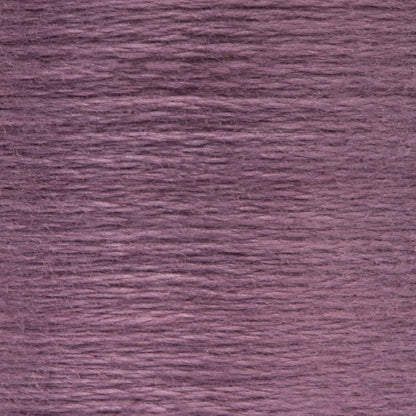 Anchor Spooled Floss 10 Meters (6 Pack) - Clearance shades