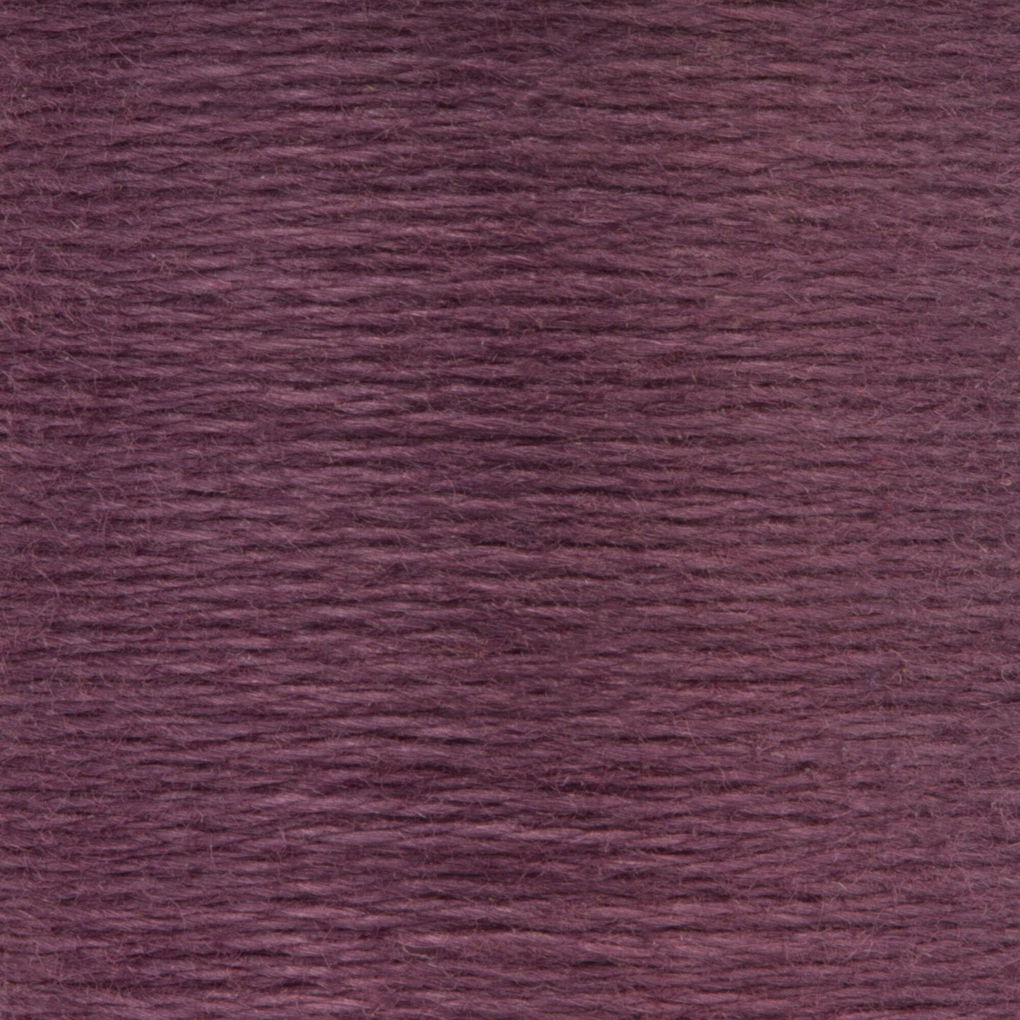 Anchor Spooled Floss 10 Meters (6 Pack) - Clearance shades