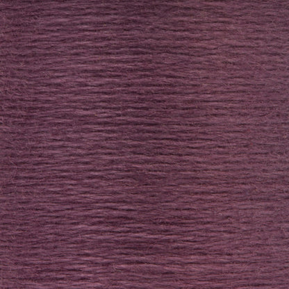 Anchor Spooled Floss 10 Meters (6 Pack) - Clearance shades