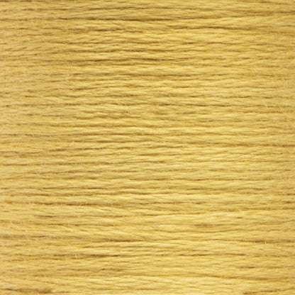 Anchor Spooled Floss 10 Meters (6 Pack) - Clearance shades