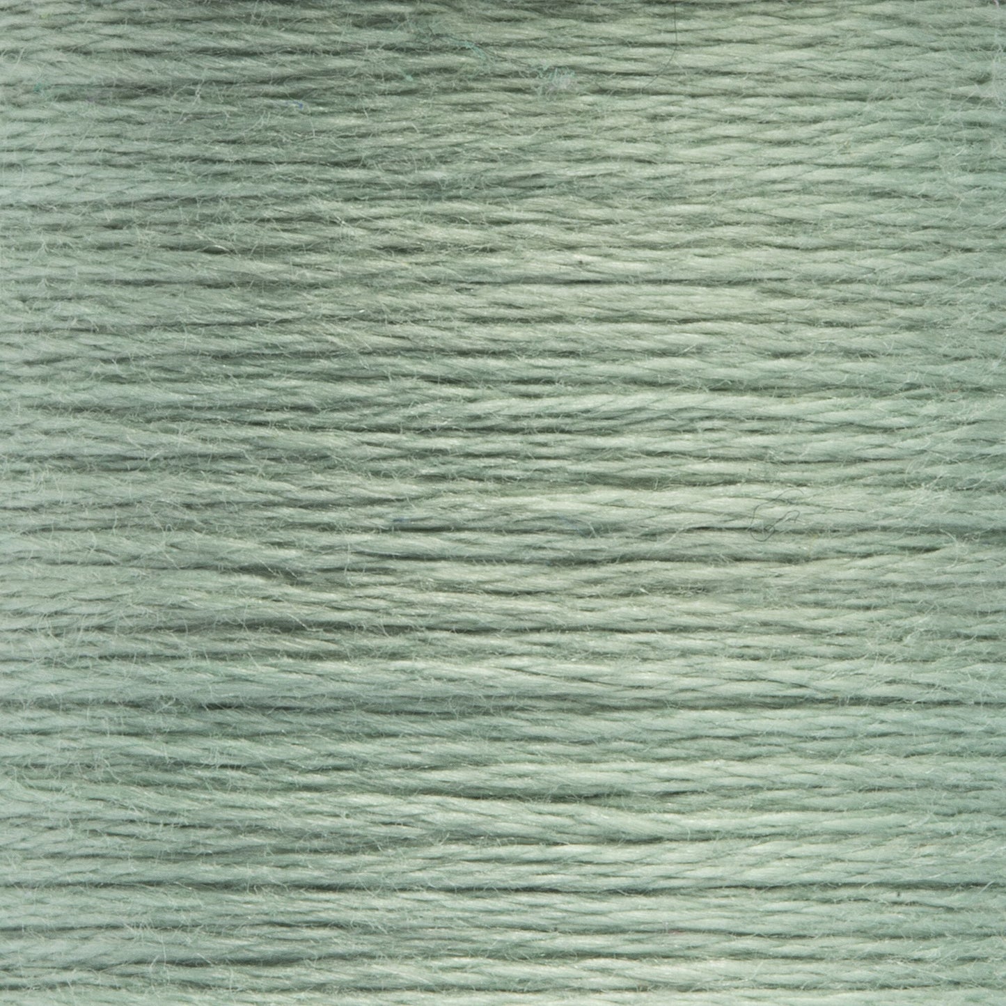 Anchor Spooled Floss 10 Meters (6 Pack) - Clearance shades
