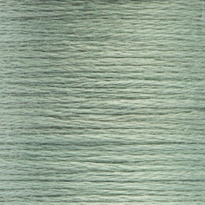 Anchor Spooled Floss 10 Meters (6 Pack) - Clearance shades