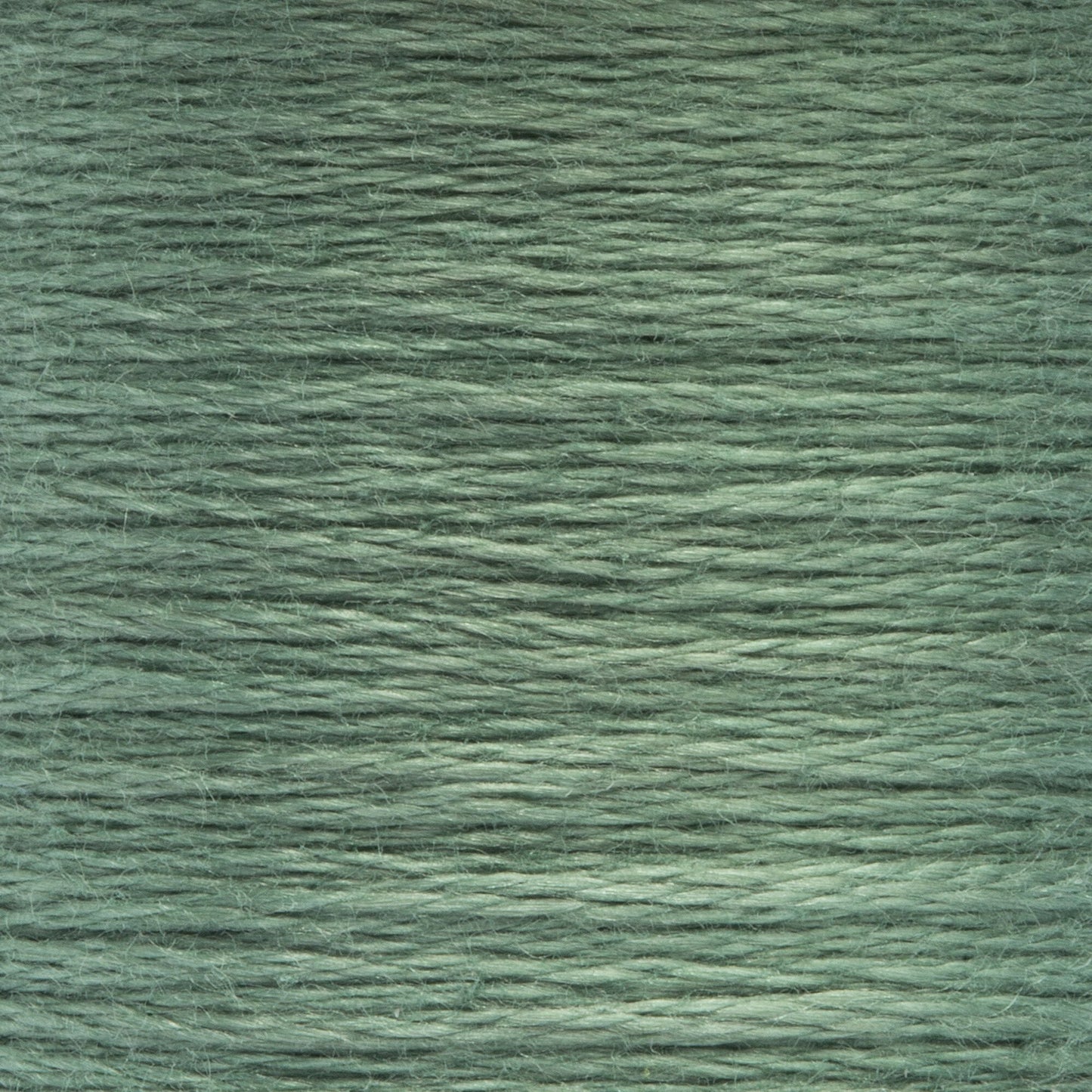 Anchor Spooled Floss 10 Meters (6 Pack) - Clearance shades