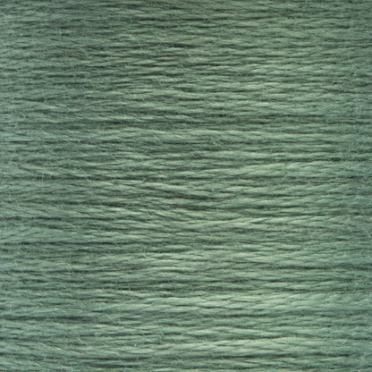 Anchor Spooled Floss 10 Meters (6 Pack) - Clearance shades