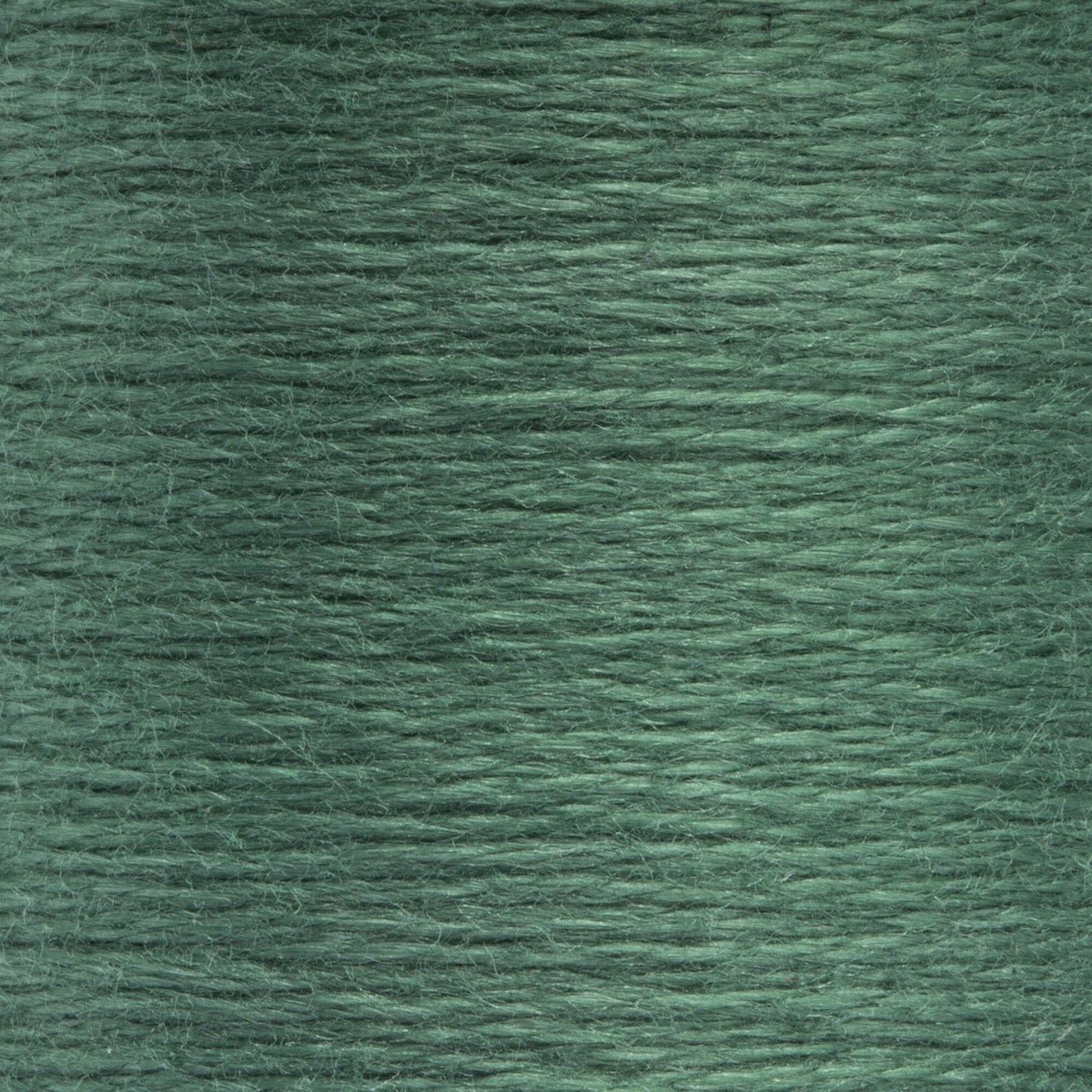 Anchor Spooled Floss 10 Meters (6 Pack) - Clearance shades