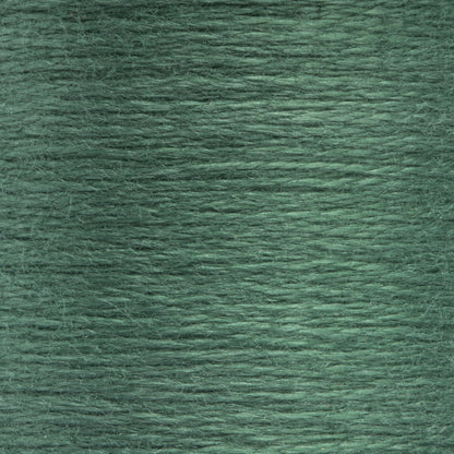 Anchor Spooled Floss 10 Meters (6 Pack) - Clearance shades