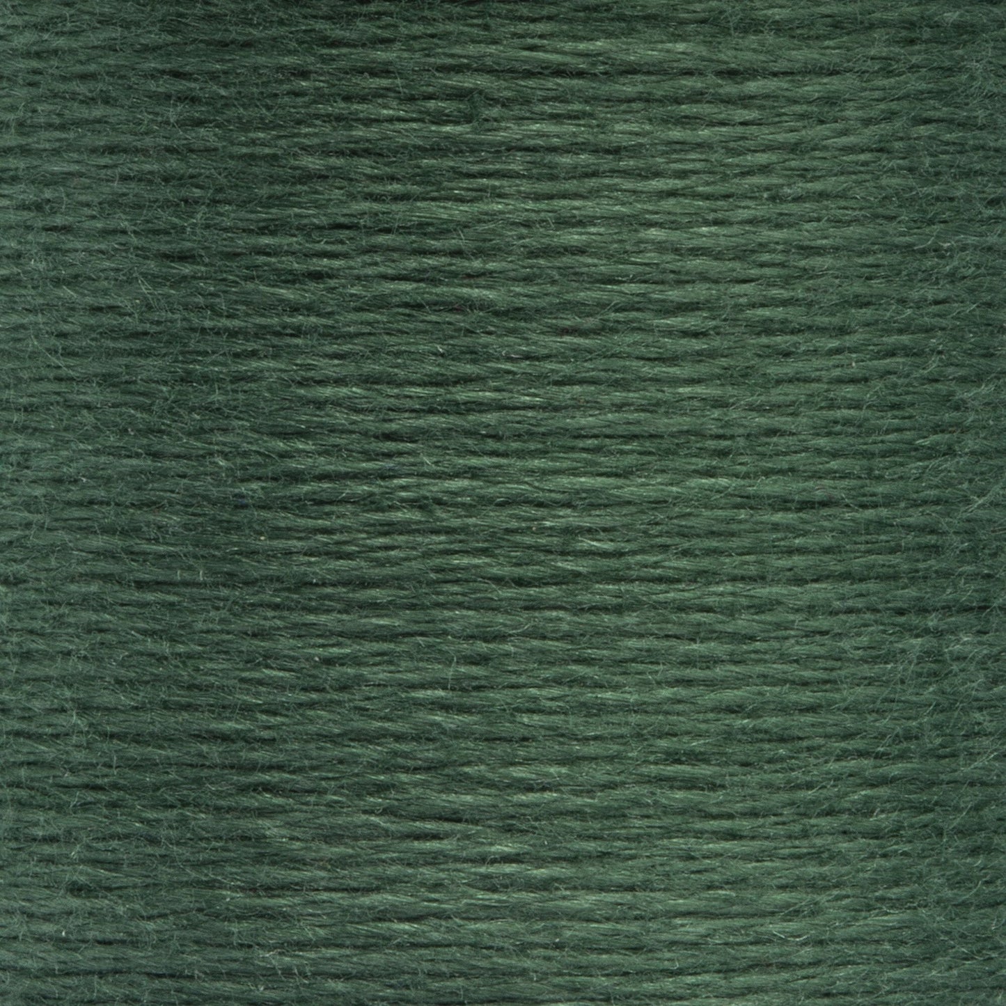 Anchor Spooled Floss 10 Meters (6 Pack) - Clearance shades