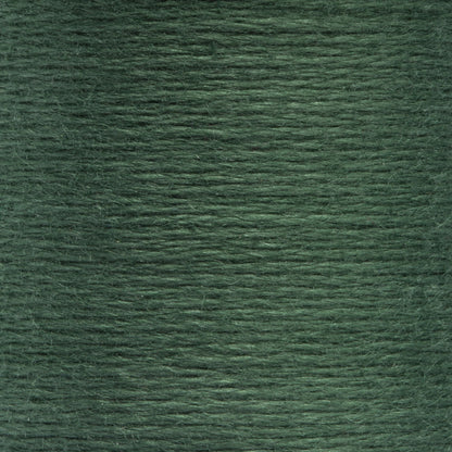 Anchor Spooled Floss 10 Meters (6 Pack) - Clearance shades