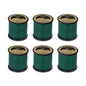 Anchor Spooled Floss 10 Meters (6 Pack) - Clearance shades