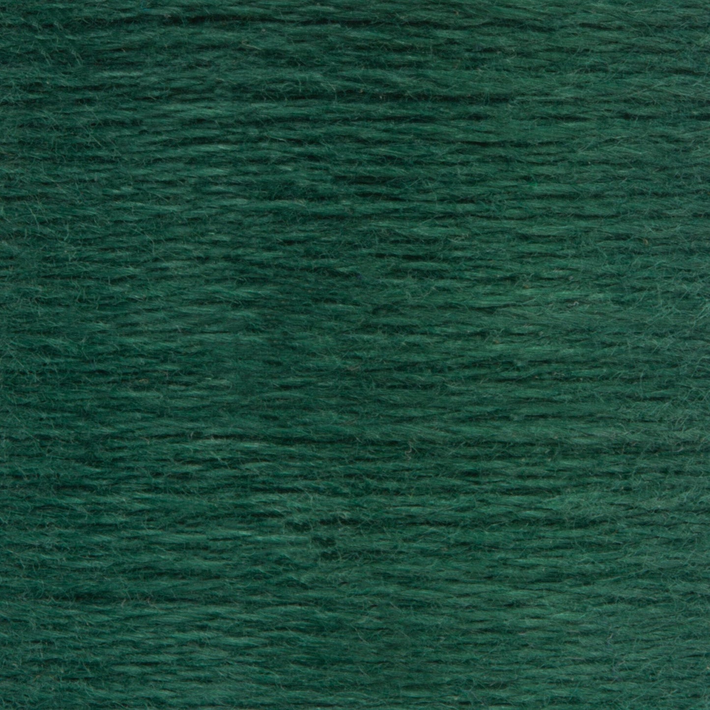 Anchor Spooled Floss 10 Meters (6 Pack) - Clearance shades