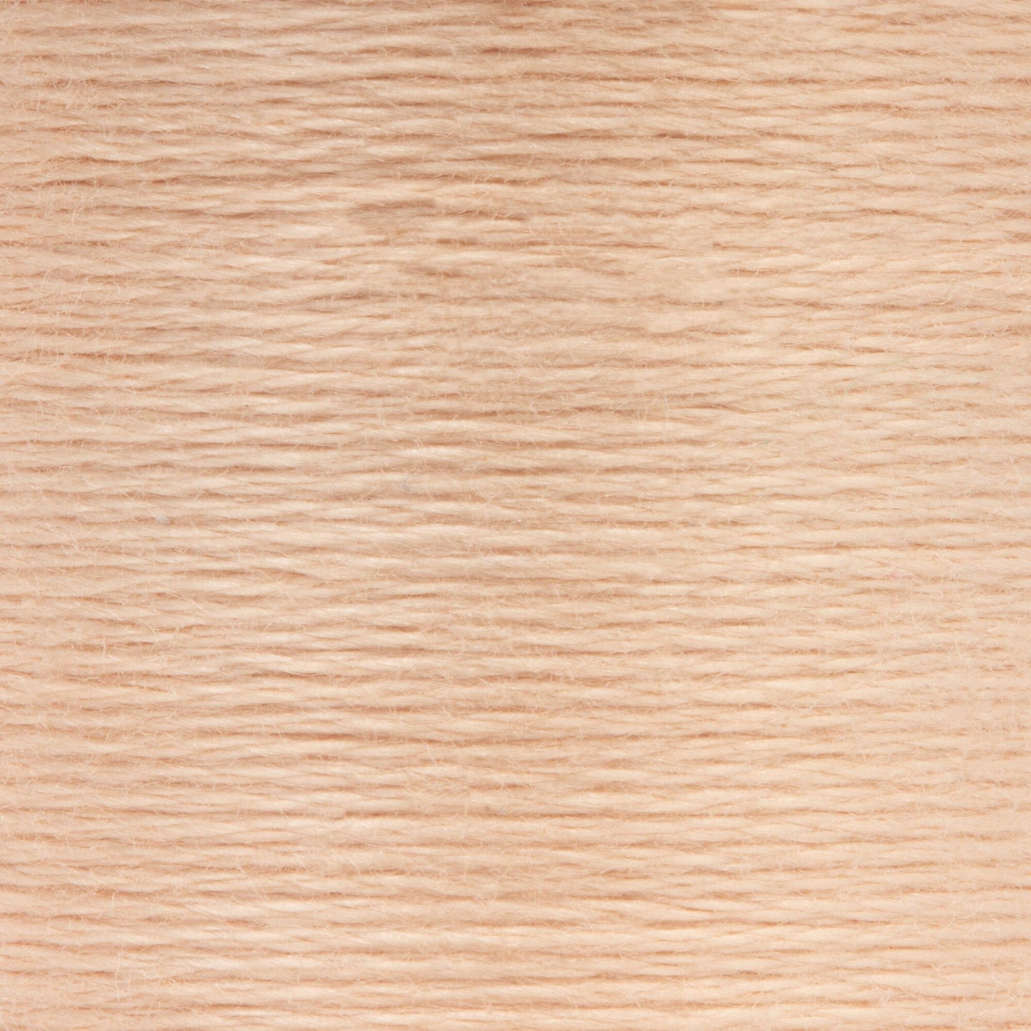 Anchor Spooled Floss 10 Meters (6 Pack) - Clearance shades