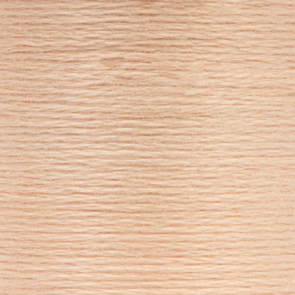 Anchor Spooled Floss 10 Meters (6 Pack) - Clearance shades