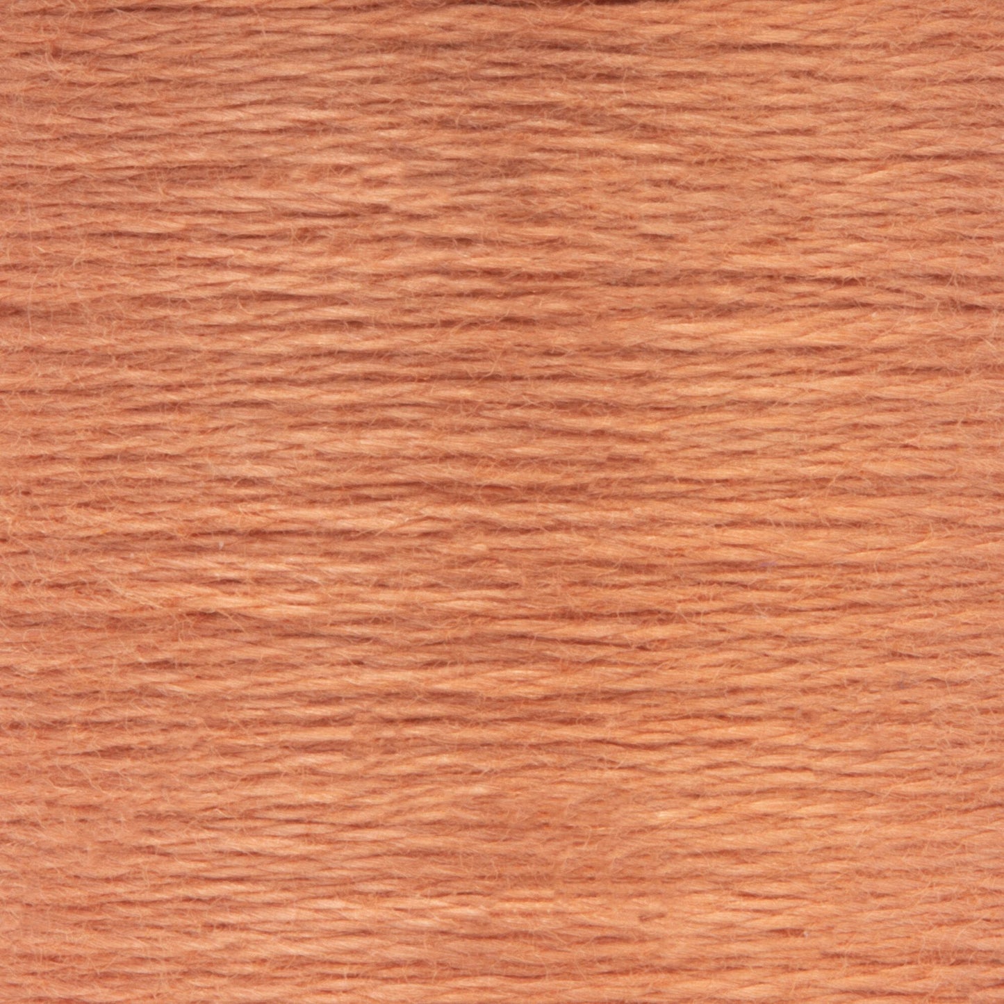 Anchor Spooled Floss 10 Meters (6 Pack) - Clearance shades