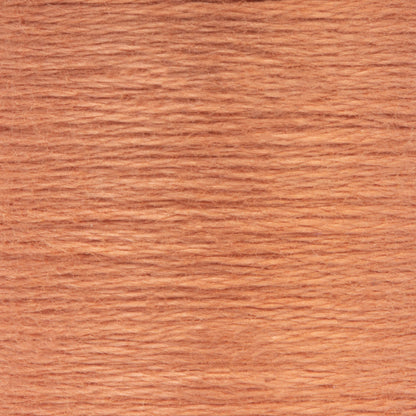 Anchor Spooled Floss 10 Meters (6 Pack) - Clearance shades