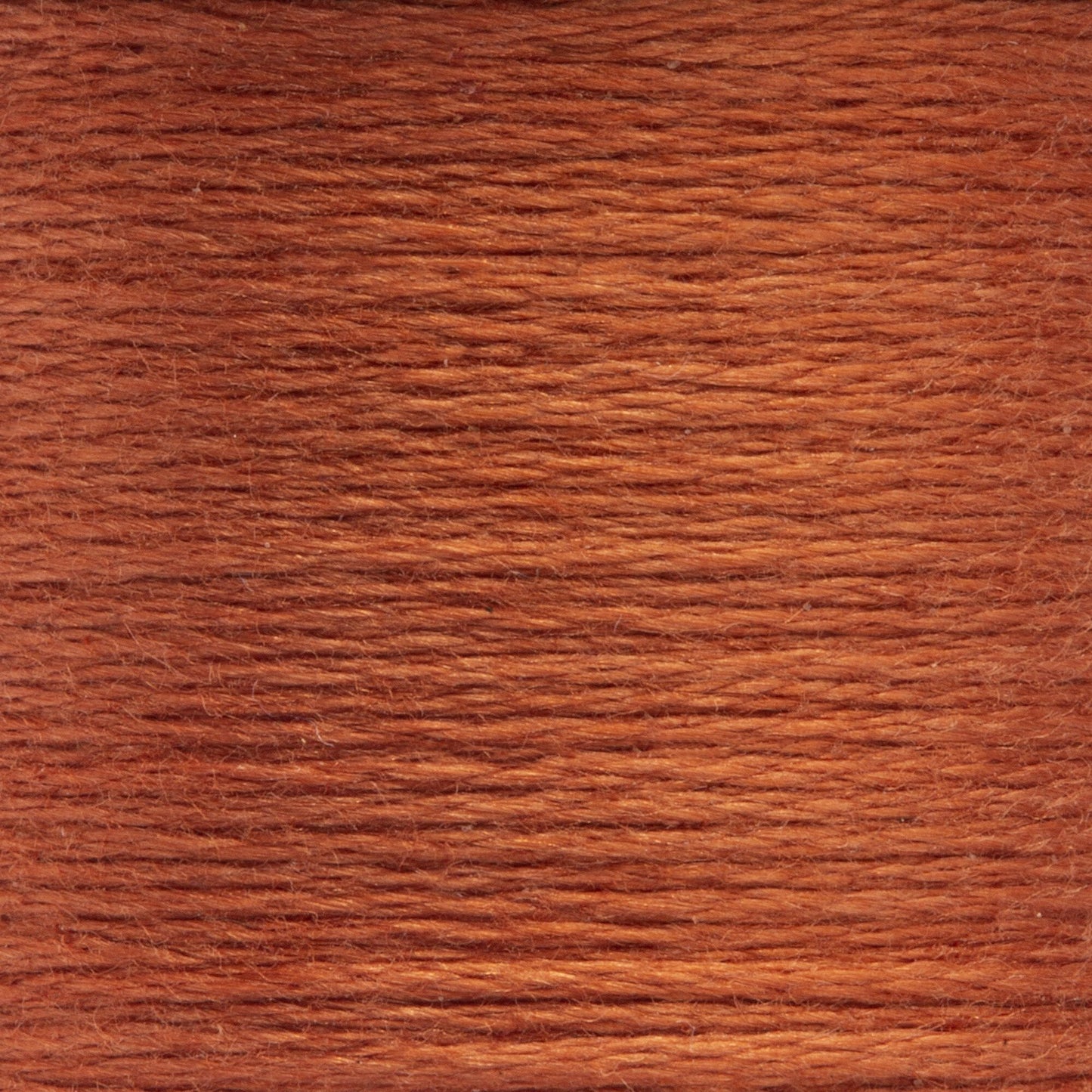 Anchor Spooled Floss 10 Meters (6 Pack) - Clearance shades