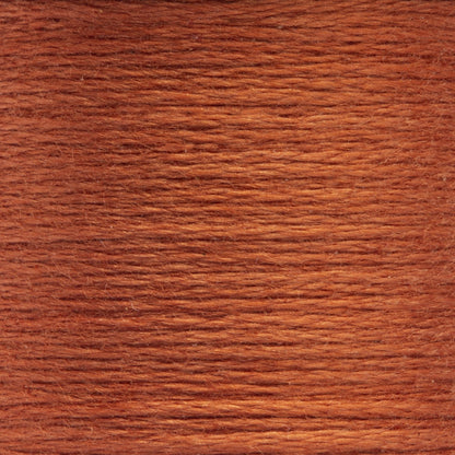 Anchor Spooled Floss 10 Meters (6 Pack) - Clearance shades