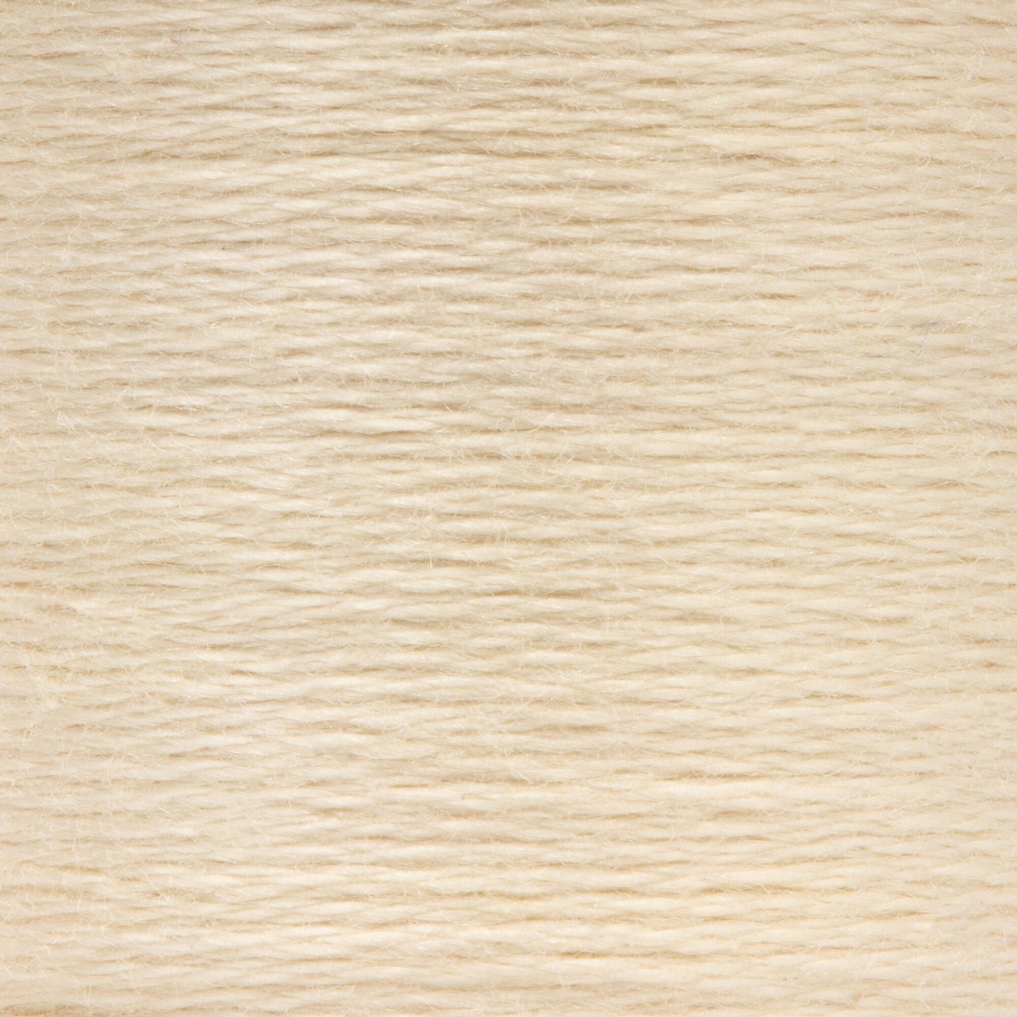 Anchor Spooled Floss 10 Meters (6 Pack) - Clearance shades
