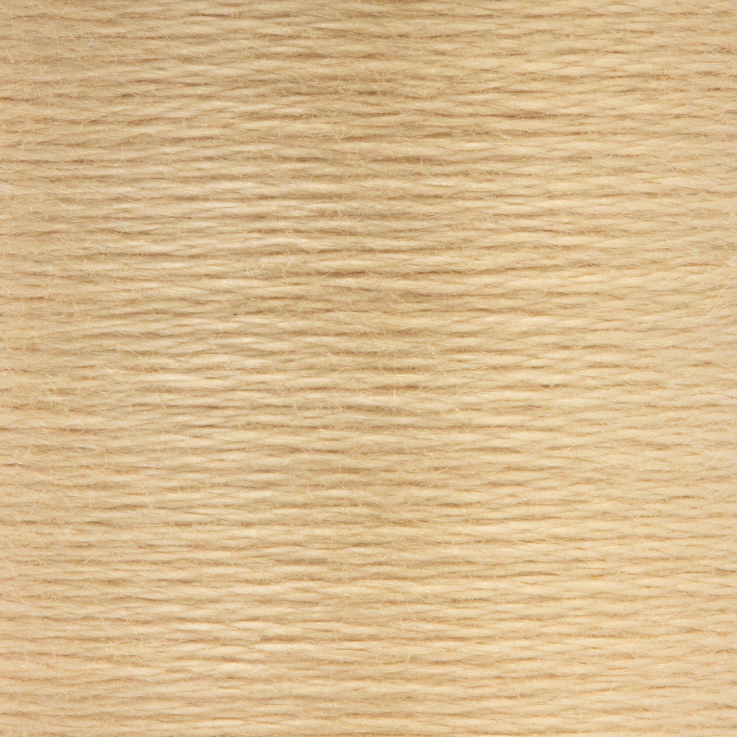 Anchor Spooled Floss 10 Meters (6 Pack) - Clearance shades